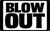 Blow Out Festival