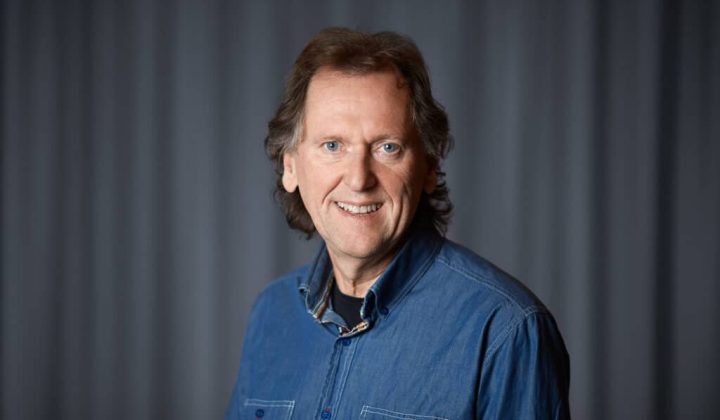 Til Bjørn