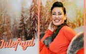 JAZZKAFÉ – HELENE EDLER & HAPPYJAZZ