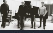ARILD ANDERSEN GROUP