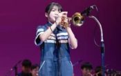 kids in Jazz 2025 – Avslutningskonsert