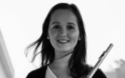 Stord Jazzfest: Andrea Myhre Kvartett / 440HZ