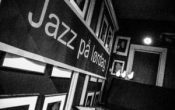Jazz på lørdag jubileum
