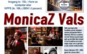 MonicaZ Vals