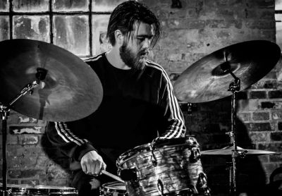 Ny festival i Kristiansand