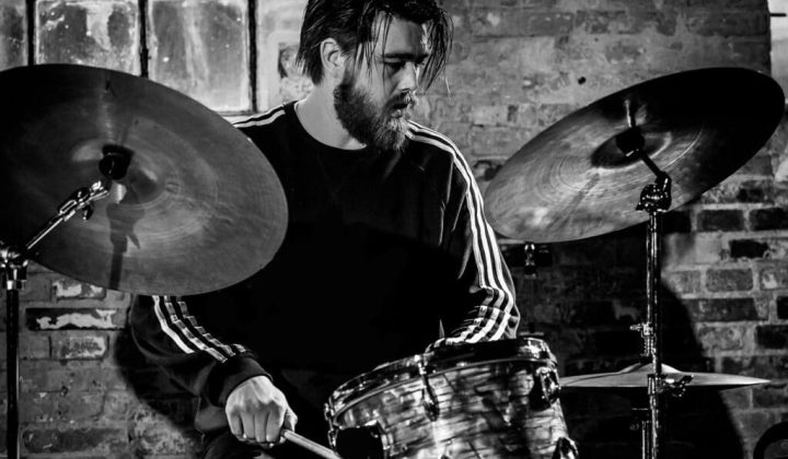 Ny festival i Kristiansand