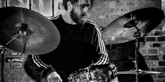 Ny festival i Kristiansand