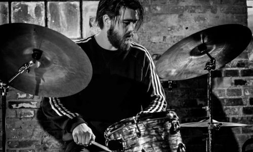 Ny festival i Kristiansand