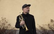 Mathias Eick Quartet