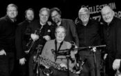 JAZZKAFÉ – REIDAR MYHRES PRIMABAND