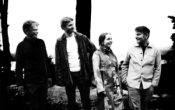 Torill Aurora Band