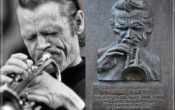 Tribute to CHET BAKER