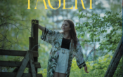 JAZZKAFÈ – SIGNE FØRRE KVARTETT