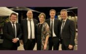 JAZZKAFÉ – SUZANNE MURPHREE OG YTRE ØSTFOLD JAZZORKESTER