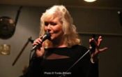 Dawn Allan and Friends