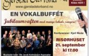 Vokalbuffet