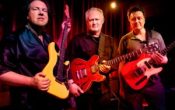 BarthStormYoung Guitar bonanza