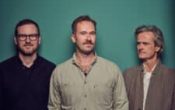 Eyolf Dale Trio – Horten Jazzklubb