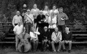 Holmestrand Storband
