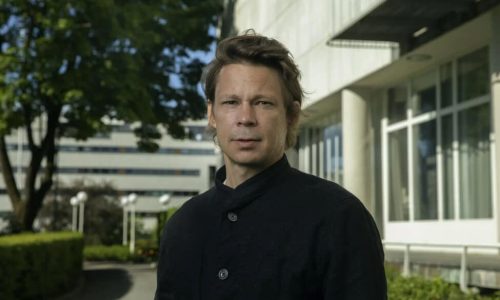 Musikksjefen om NRK-endringene