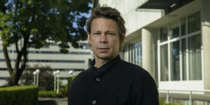 Musikksjefen om NRK-endringene
