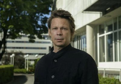 Musikksjefen om NRK-endringene