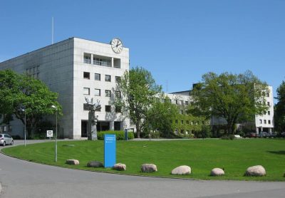 Over 60 musikkaktører har signert opprop mot NRK