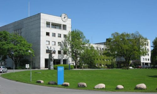 Over 60 musikkaktører har signert opprop mot NRK