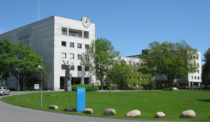 Over 60 musikkaktører har signert opprop mot NRK
