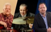 Pat Martino Tribute