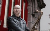 Walt Weiskopf European Quartet