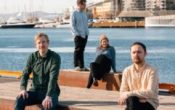 Significant Time – Releasekonsert