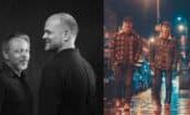 Andreas Haddeland Trio & AADAL – Dobbelkonsert i Kurbadhagen