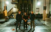 Harpreet Bansal Trio