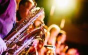 Fra stress til swing – jazz som mental balansekunst