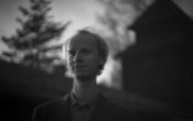 IMPROVERK: Hans Kjorstad – Avkjølingshistorie