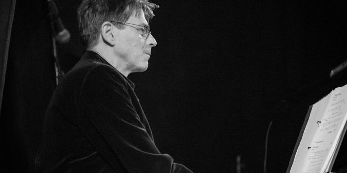 Feirer 70 år med konsert