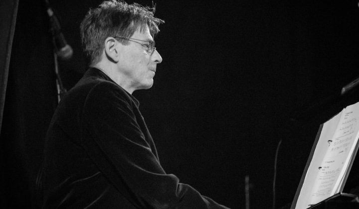 Feirer 70 år med konsert
