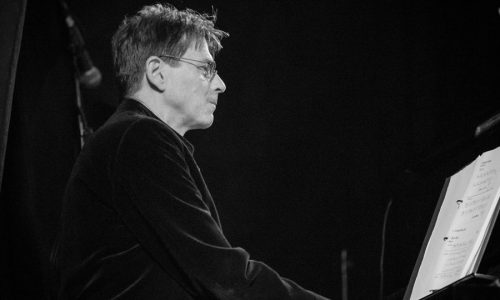 Feirer 70 år med konsert