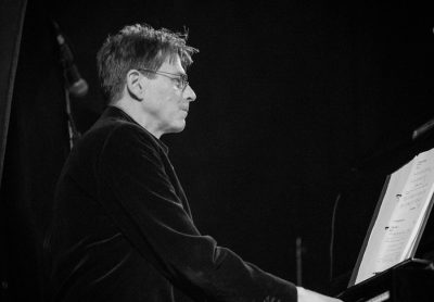 Feirer 70 år med konsert