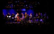 Bergen Big Band & Marius Neset