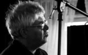 Jazzkafe ved Nidelven