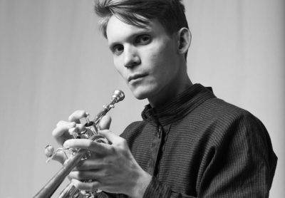 Parallakse i praksis