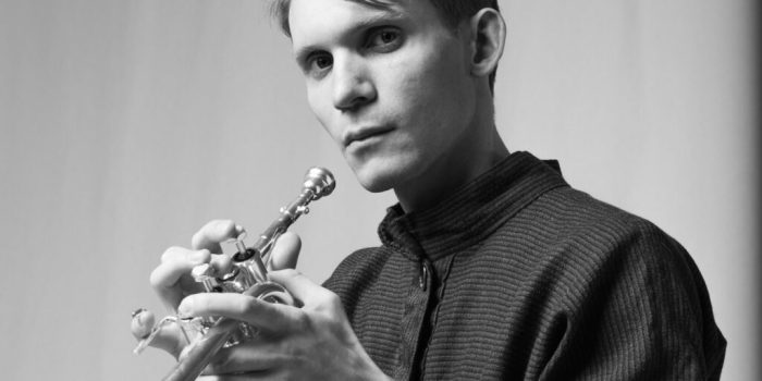 Parallakse i praksis