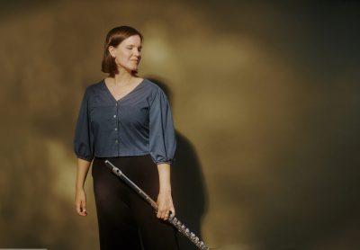 1 million i musiker- og bandstipend