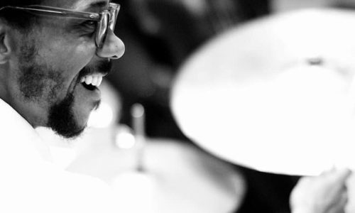 Oslojazz slipper festivalartist