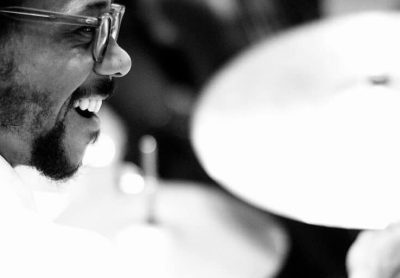 Oslojazz slipper festivalartist