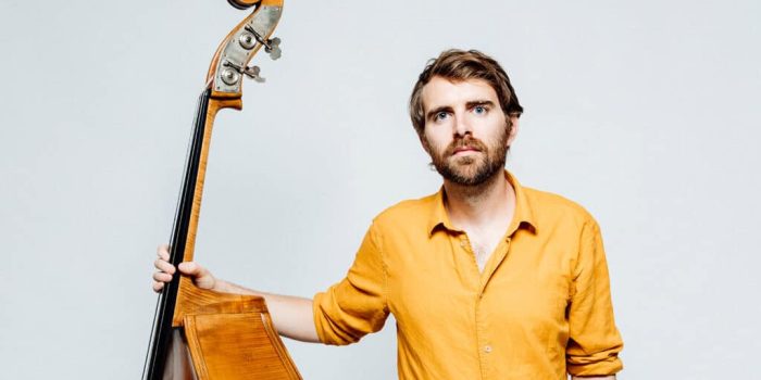 Skaansar mellom slaga