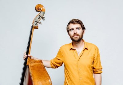 Skaansar mellom slaga