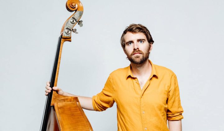 Skaansar mellom slaga